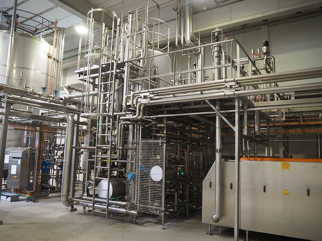 Gea tds gmbh - afbeelding 12 van  58