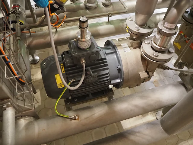 Gea tds gmbh - afbeelding 24 van  58
