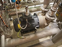 Gea tds gmbh - afbeelding 24 van  58
