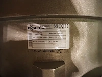 Gea tds gmbh - afbeelding 25 van  58