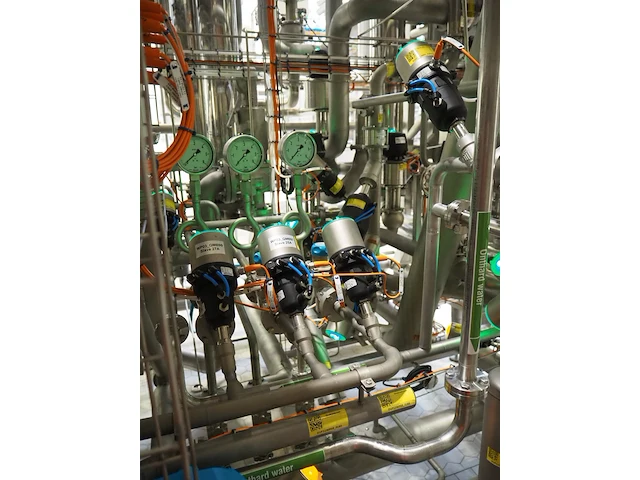 Gea tds gmbh - afbeelding 26 van  58