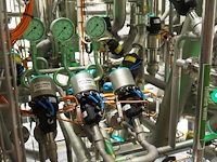 Gea tds gmbh - afbeelding 26 van  58