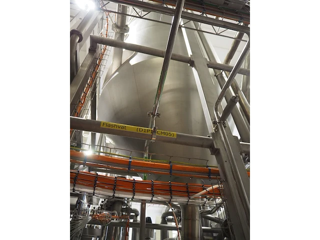Gea tds gmbh - afbeelding 27 van  58