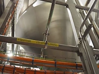 Gea tds gmbh - afbeelding 27 van  58