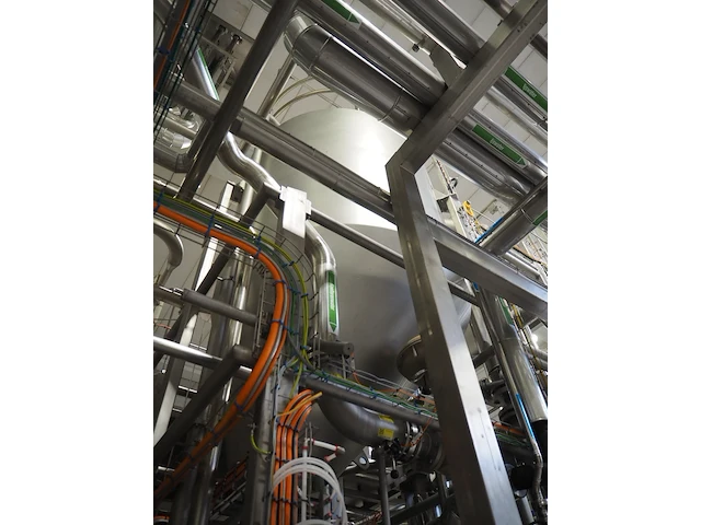 Gea tds gmbh - afbeelding 28 van  58