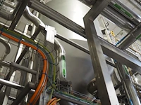 Gea tds gmbh - afbeelding 28 van  58