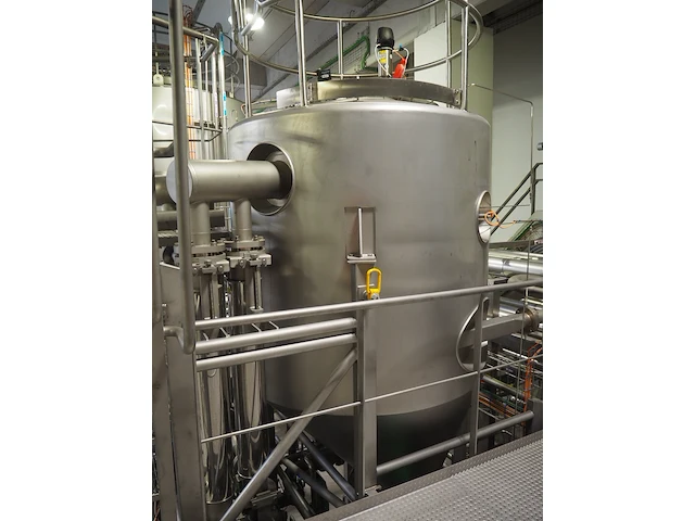 Gea tds gmbh - afbeelding 29 van  58