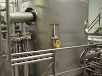 Gea tds gmbh - afbeelding 29 van  58
