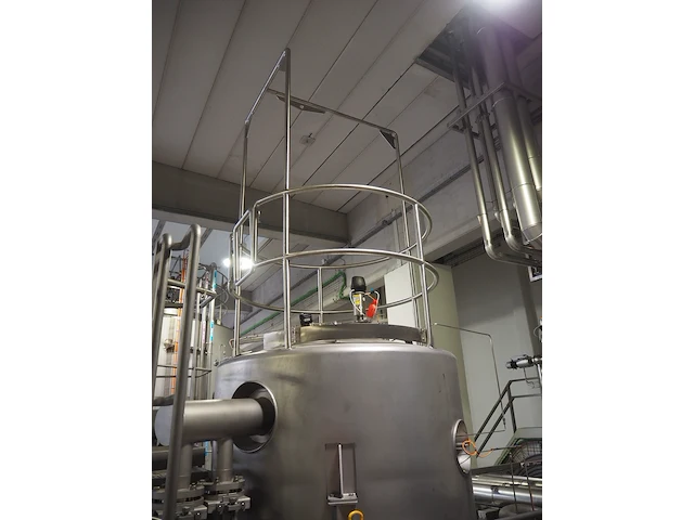 Gea tds gmbh - afbeelding 30 van  58