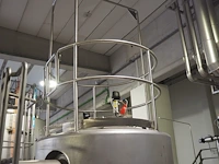 Gea tds gmbh - afbeelding 30 van  58