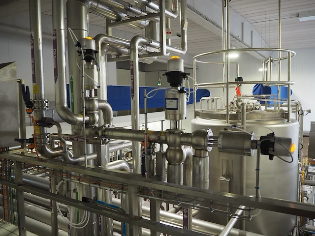 Gea tds gmbh - afbeelding 31 van  58