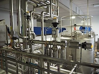 Gea tds gmbh - afbeelding 31 van  58