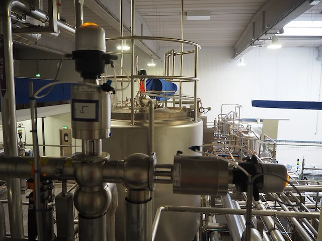 Gea tds gmbh - afbeelding 32 van  58