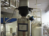 Gea tds gmbh - afbeelding 33 van  58