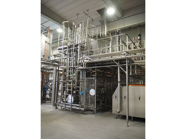 Gea tds gmbh - afbeelding 23 van  58
