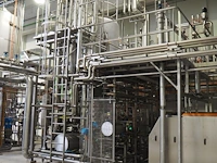 Gea tds gmbh - afbeelding 23 van  58