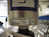 Gea tds gmbh - afbeelding 35 van  58