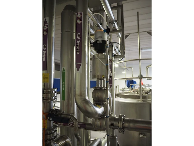 Gea tds gmbh - afbeelding 36 van  58