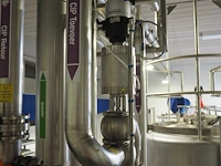 Gea tds gmbh - afbeelding 36 van  58