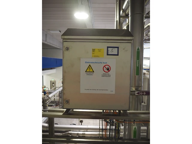 Gea tds gmbh - afbeelding 37 van  58