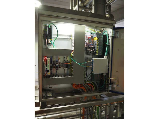 Gea tds gmbh - afbeelding 38 van  58
