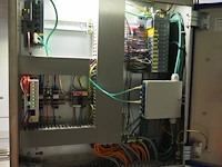 Gea tds gmbh - afbeelding 38 van  58