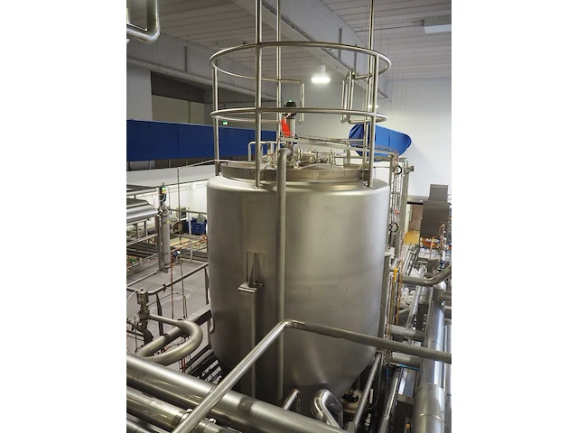 Gea tds gmbh - afbeelding 39 van  58