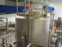 Gea tds gmbh - afbeelding 39 van  58