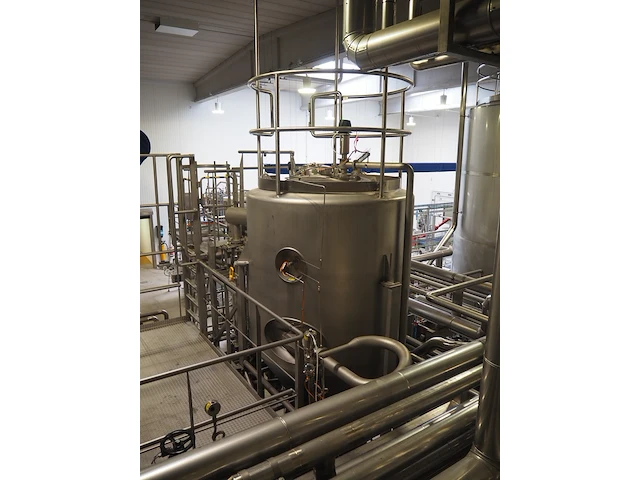 Gea tds gmbh - afbeelding 40 van  58