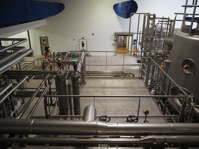 Gea tds gmbh - afbeelding 41 van  58