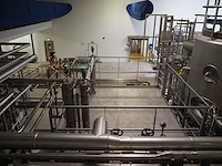 Gea tds gmbh - afbeelding 41 van  58