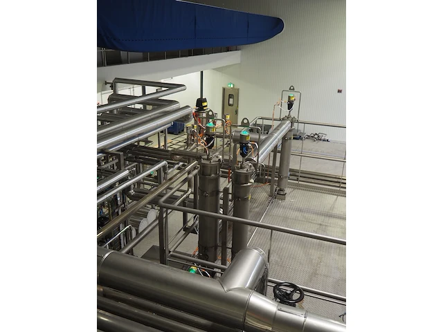 Gea tds gmbh - afbeelding 42 van  58