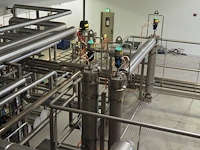 Gea tds gmbh - afbeelding 42 van  58