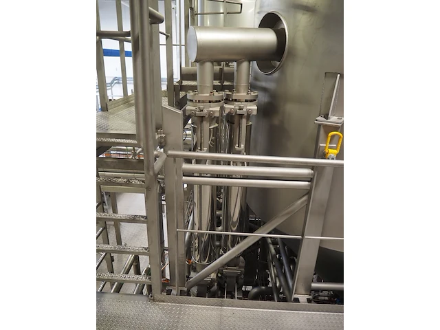 Gea tds gmbh - afbeelding 43 van  58