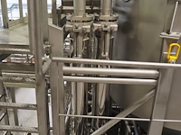 Gea tds gmbh - afbeelding 43 van  58