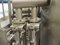 Gea tds gmbh - afbeelding 44 van  58