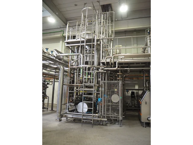 Gea tds gmbh - afbeelding 34 van  58