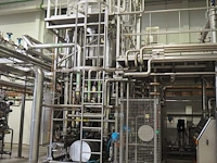 Gea tds gmbh - afbeelding 34 van  58