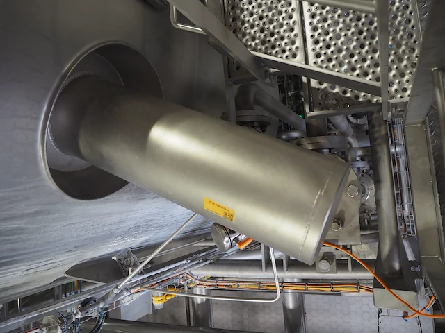 Gea tds gmbh - afbeelding 46 van  58