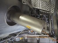 Gea tds gmbh - afbeelding 46 van  58