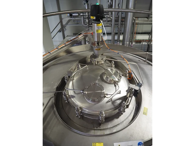 Gea tds gmbh - afbeelding 47 van  58