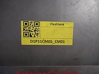 Gea tds gmbh - afbeelding 48 van  58