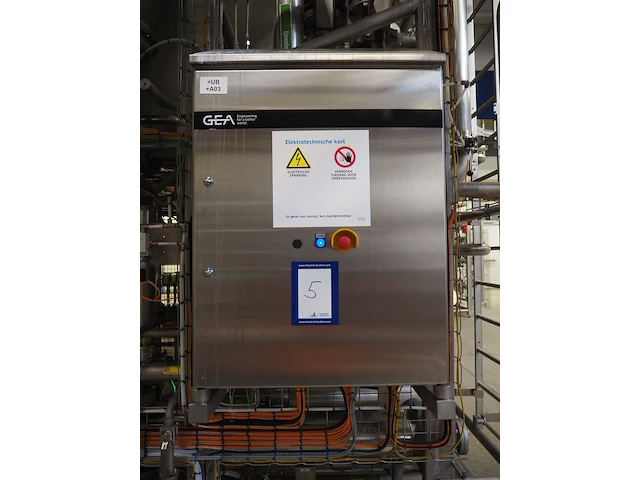 Gea tds gmbh - afbeelding 51 van  58