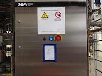 Gea tds gmbh - afbeelding 51 van  58