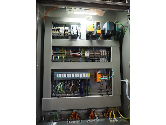 Gea tds gmbh - afbeelding 52 van  58