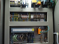 Gea tds gmbh - afbeelding 52 van  58