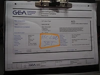 Gea tds gmbh - afbeelding 54 van  58
