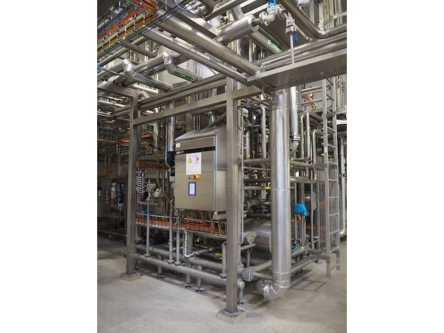 Gea tds gmbh - afbeelding 45 van  58