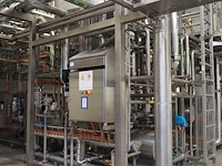 Gea tds gmbh - afbeelding 45 van  58