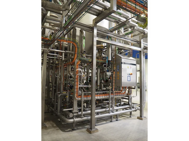 Gea tds gmbh - afbeelding 55 van  58